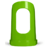 EZY-AS Compression Stocking Applicator -  Extra Large