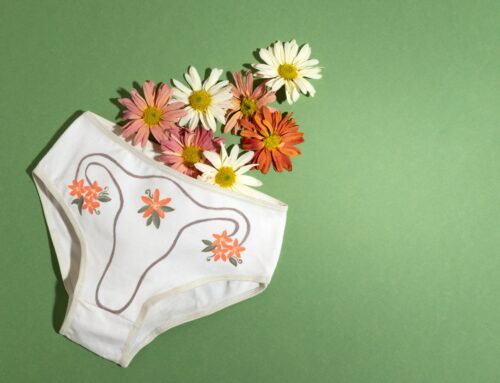 Incontinence Underwear: How It’s Changing The Lives Of People With Bladder Problems