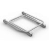 BLANKET-SUPPORT-FOLDED