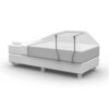 BLANKET-SUPPORT-ON-BED-WITH-CLEAR-SHEET
