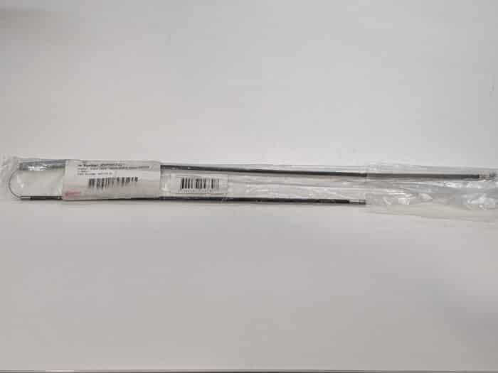 Aspire Brake Cable - Spare Part