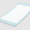 Egosan Disposable pads - Pack of 30 (36" x 24") - Image 6