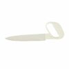 Homecraft - Reflex Chef's Knife