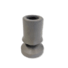 Sherpa Stick/Crutch Tip - 22mm - Image 3