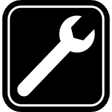 Wrench