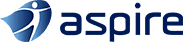 Aspire Logo