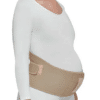 OrthoMat Neo - Pregnancy Belt - Medium