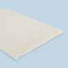 Magnetic Pillow Pad - Image 3