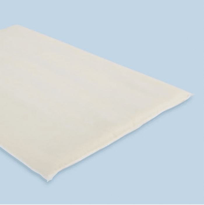 Magnetic Pillow Pad - Image 3