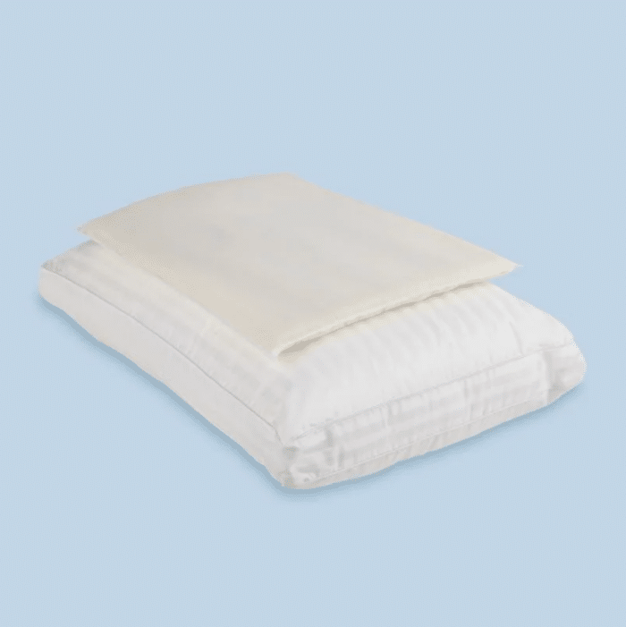 Magnetic Pillow Pad - Image 2