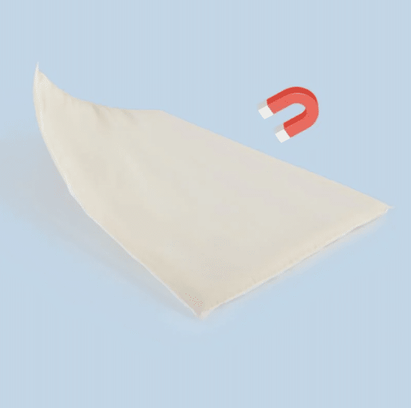 Pillow Pad • Able Medilink