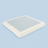 MemoGel Cushion - 40 x 40 x 5cm