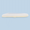 MemoGel Cushion - 40 x 40 x 5cm - Image 3