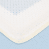 MemoGel Cushion - 40 x 40 x 5cm - Image 2
