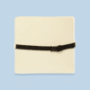 MemoGel Cushion - 40 x 40 x 5cm - Image 4