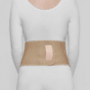 OrthoMat Neo - Pregnancy Belt - Medium - Image 4