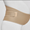 OrthoMat Neo - Pregnancy Belt - Medium - Image 3