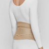 OrthoMat Neo - Pregnancy Belt - Medium - Image 2