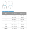 Ortho3 Panel Binder - Medium - Image 3