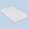Tranquillow Pillow (Memory) - Child - White - Image 2