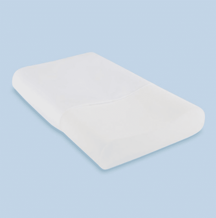 Tranquillow Pillow (Memory) - Child - White - Image 2