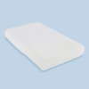 Tranquillow Memory Foam Cushion - Low Profile