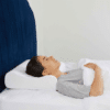 Tranquillow Memory Foam Cushion - Low Profile - Image 3