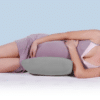 Tummy Snuggler - Pregnancy Pillow - Image 3