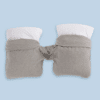 Tummy Snuggler - Pregnancy Pillow - Image 7