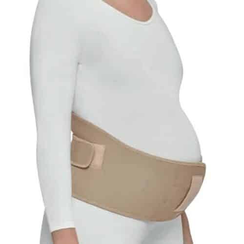 Maternity