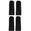 smartCRUTCH Hand Grip Socks Pair - Image 2