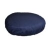 P-Quip Convoluted Ring Cushion - 45cm (18')