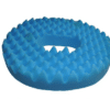P-Quip Convoluted Ring Cushion - 45cm (18') - Image 2