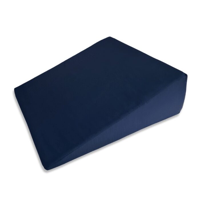 P-Quip Bed Wedge