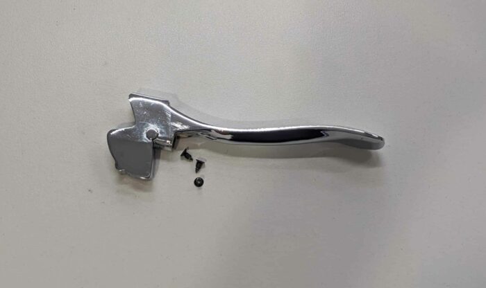 Trust Lets Fly Brake Lever