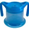 Anti-Spill Luminous Tumbler