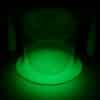 Anti-Spill Luminous Tumbler - Image 2