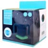 Anti-Spill Luminous Tumbler - Image 3