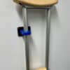Magnetic Cane Holder - Image 3