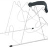 Kettle Pourer - Image 2