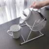 Kettle Pourer