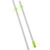 One Way Drinking Straw