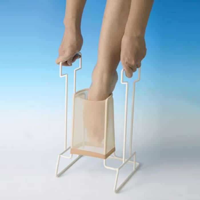 Sock and Stocking Helper - Image 2