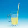 One Way Drinking Straw - Image 2