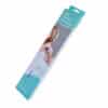 Long Handled Hair Comb - Image 2
