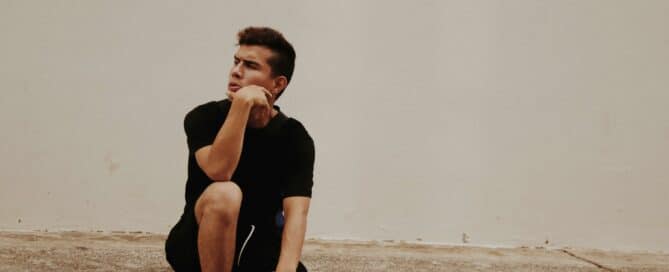Thinking