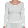 OrthoWorkmate Brace - White - XXL