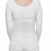 OrthoWorkmate Brace - White - XXL - Image 2