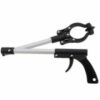 Folding Reaching Aid - 70cm