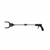 Folding Reaching Aid - 70cm - Image 2